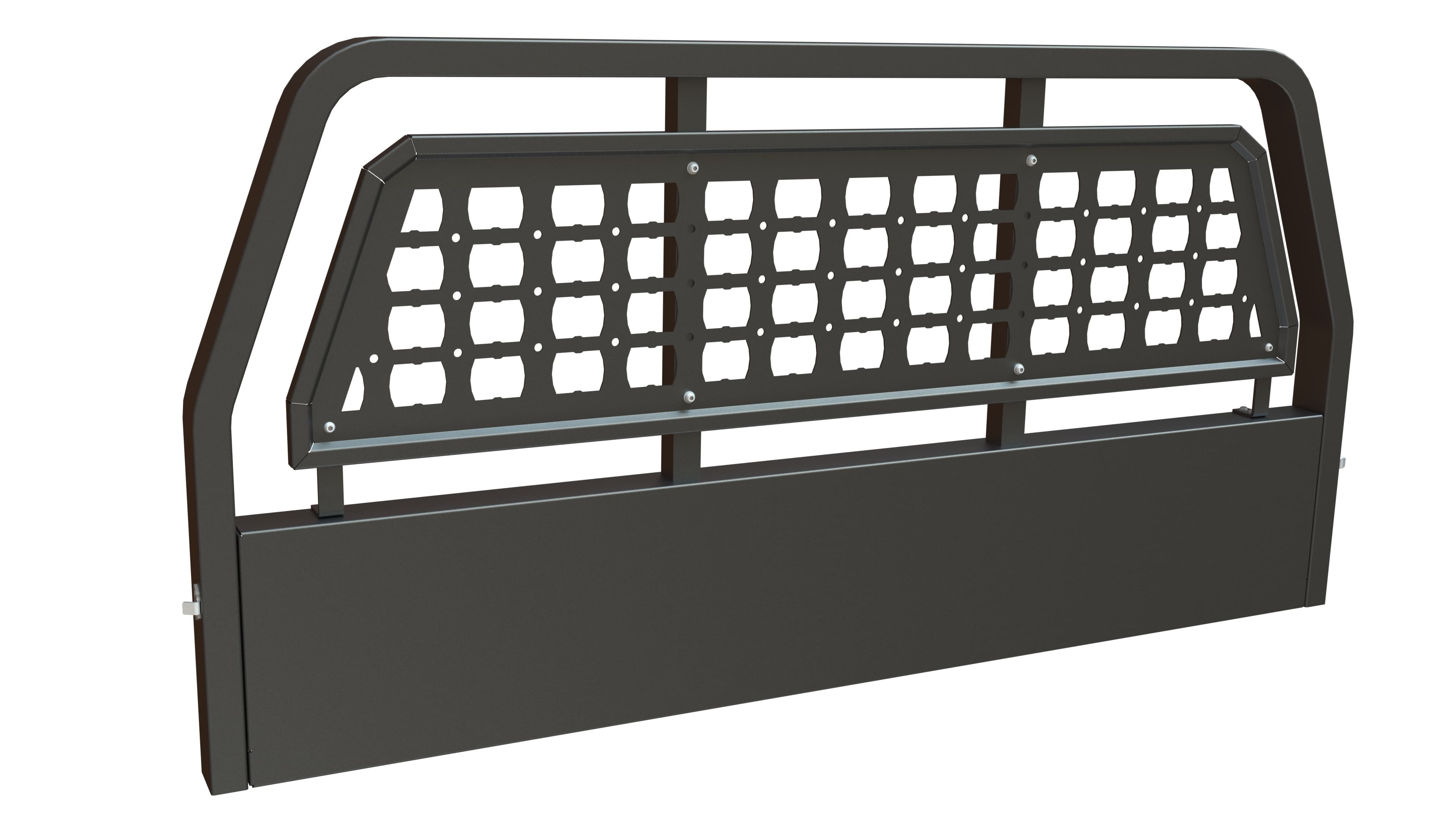 Qingyuan TlME Aluminum Co., Ltd.